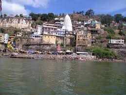 रक्तदान करें, VIP दर्शन पाएं: ओंकारेश्वर मंदिर की अनोखी पहल से ब्लड बैंकों में बढ़ा रक्त भंडार