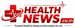 HEALTH NEWS